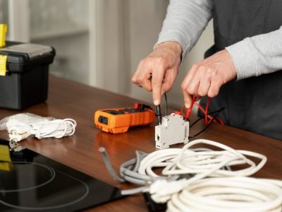 service-maintenance-worker-repairing_23-2149176681